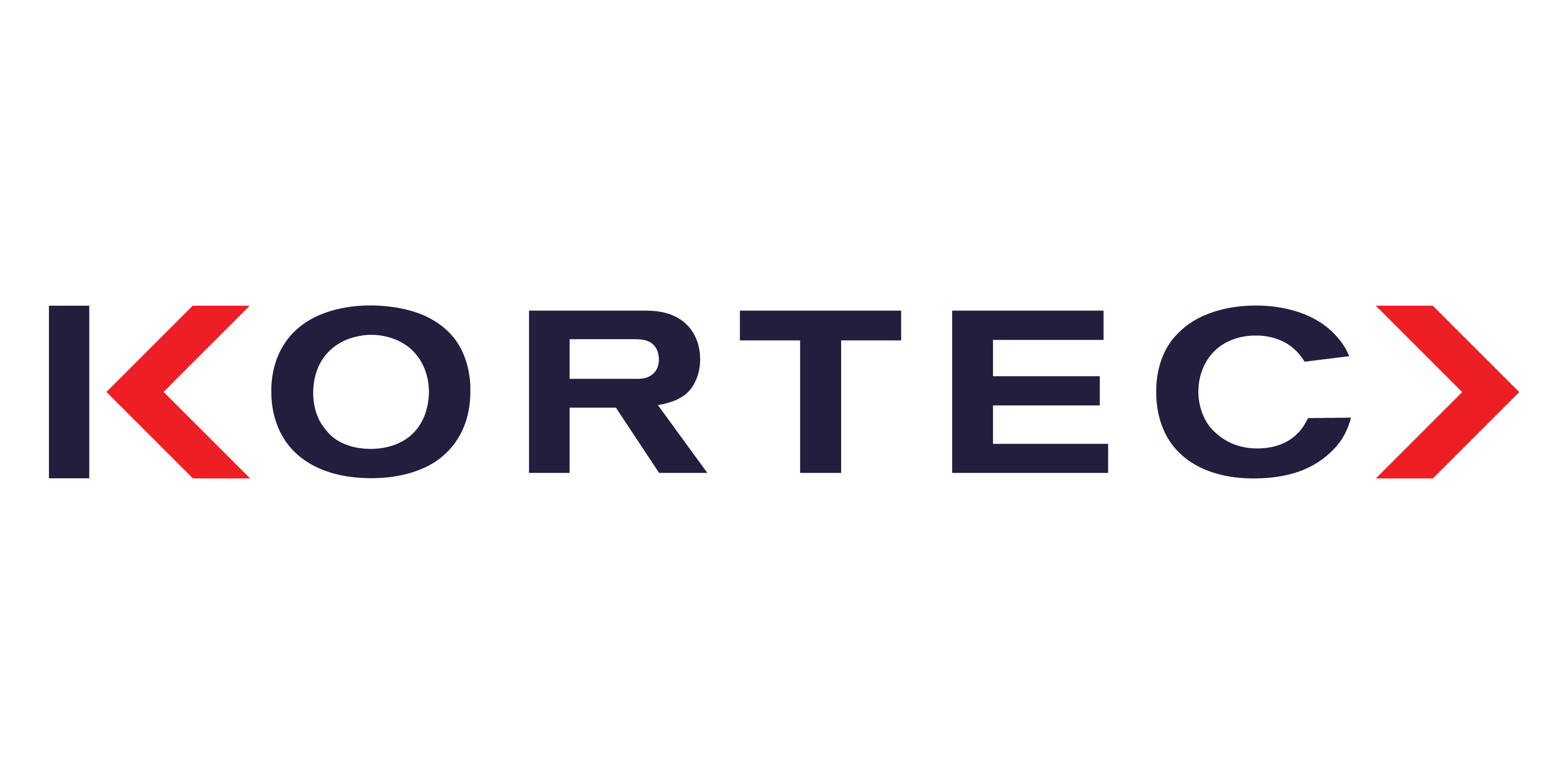 Kortec Logo